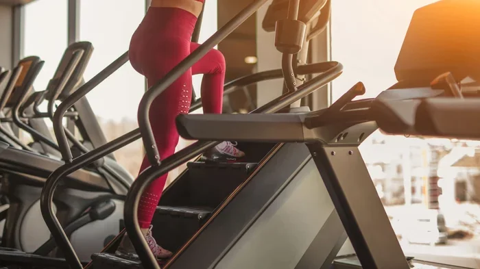 Does Stair Stepper Burn More Calories Than Treadmill