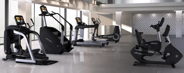 Does a Bike or Elliptical Burn More Calories