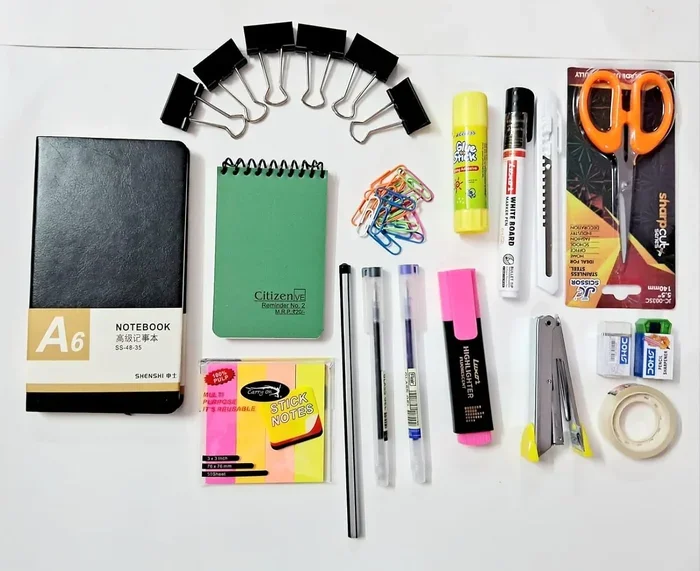 How to Make a Bike Stationary at Home