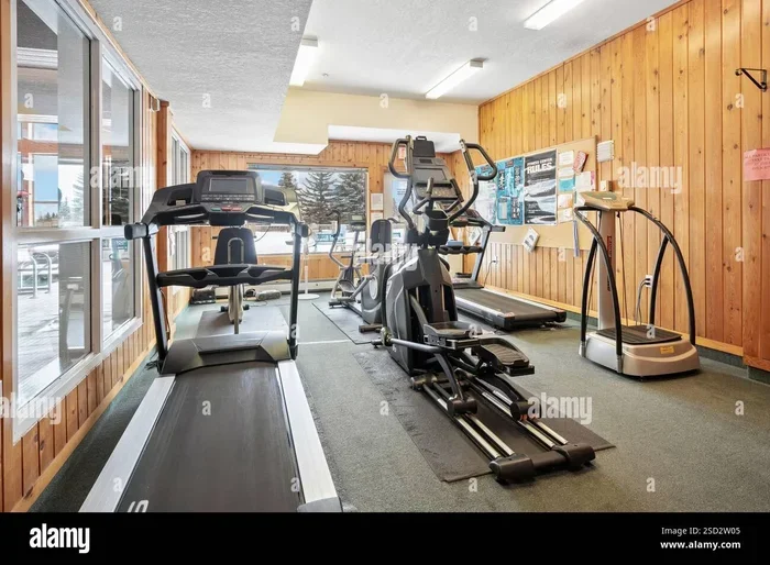 What Is Better Stationary Bike or Treadmill 2