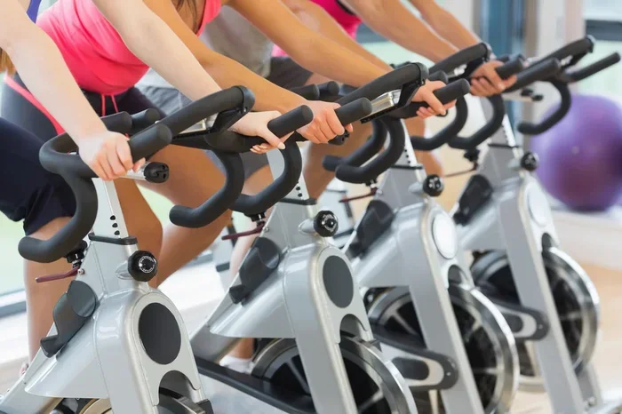 Is 5 Miles on a Stationary Bike Good