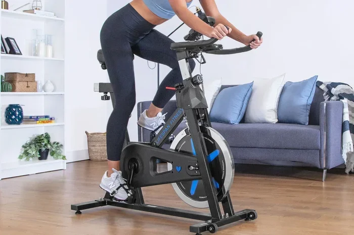 How to Use Stationary Bike for Weight Loss