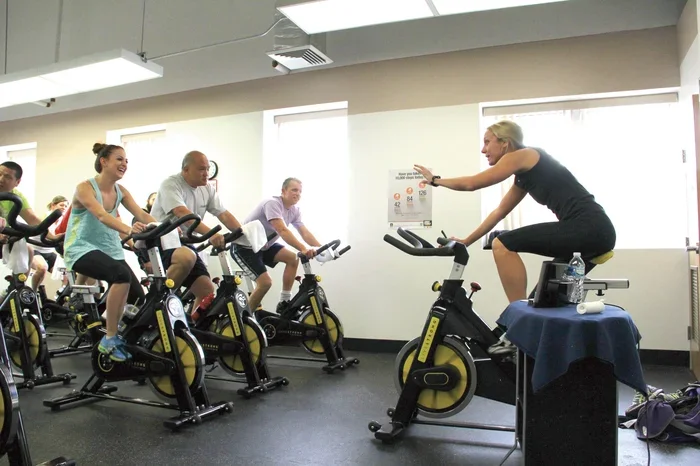 Is Riding Stationary Bike Good for Weight Loss