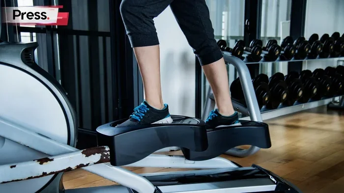 Is a Stepper as Good as a Treadmill