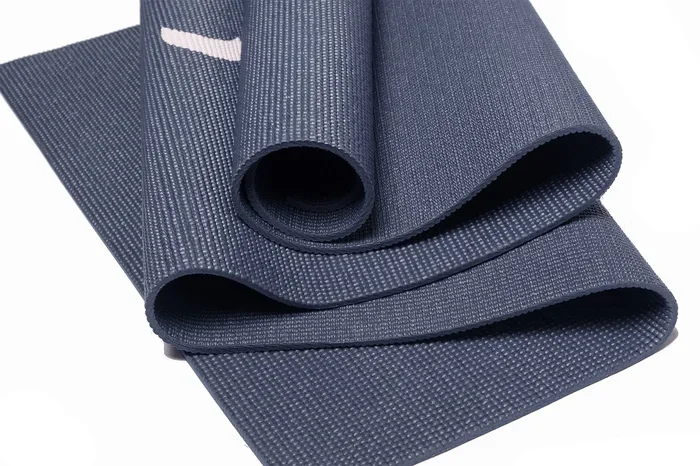 How to Make My Yoga Mat Sticky Again