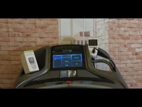 Does a Treadmill Use a Lot of Electricity