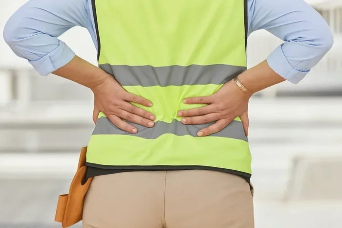 Does Walking on the Treadmill Grow Your Glutes