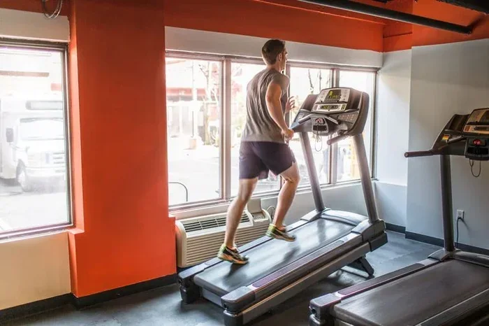 Can You Do Hill Repeats on a Treadmill
