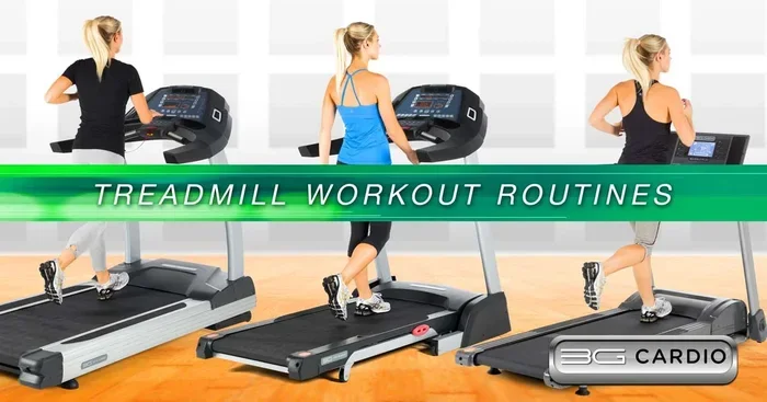 How to Use My Proform Treadmill Without Ifit