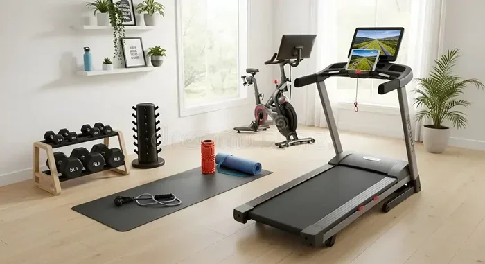 Can You Use Your Hsa for a Treadmill