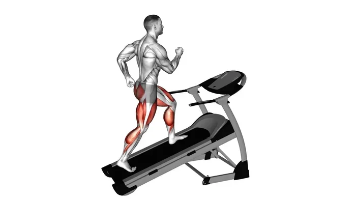 Is a 5 Incline on a Treadmill Good