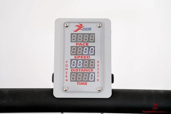 How Far Is 300 Meters on a Treadmill