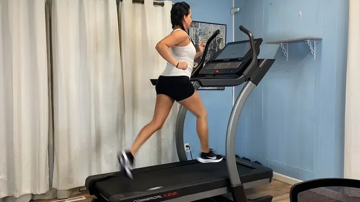 How Fast Is 12 Mph on a Treadmill