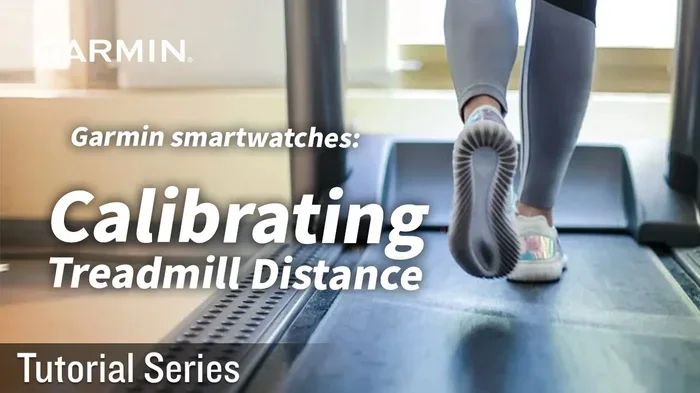 How Far Is 100 Yards on a Treadmill