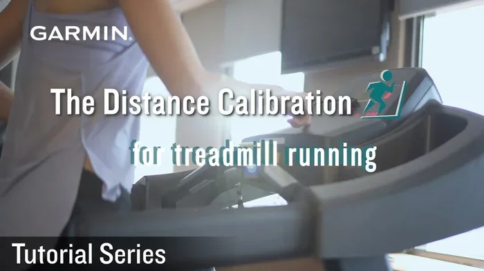 How Far Is a Mile on a Treadmill