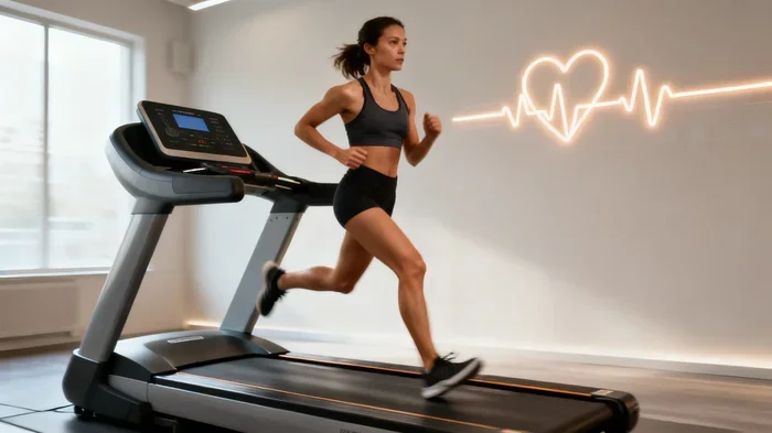 How Fast Is Level 10 on a Treadmill