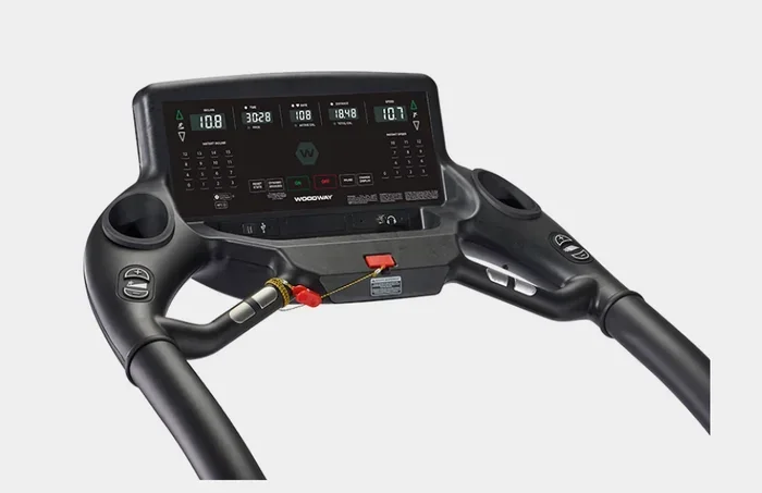 How Fast Is 70 on Treadmill in Km