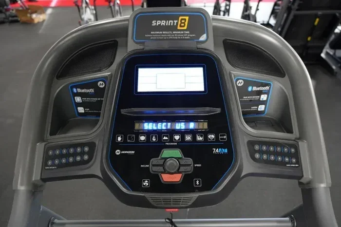 How Fast Does a Treadmill Need to Be