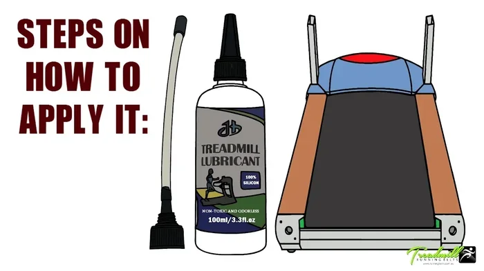 What Can I Use to Oil My Treadmill