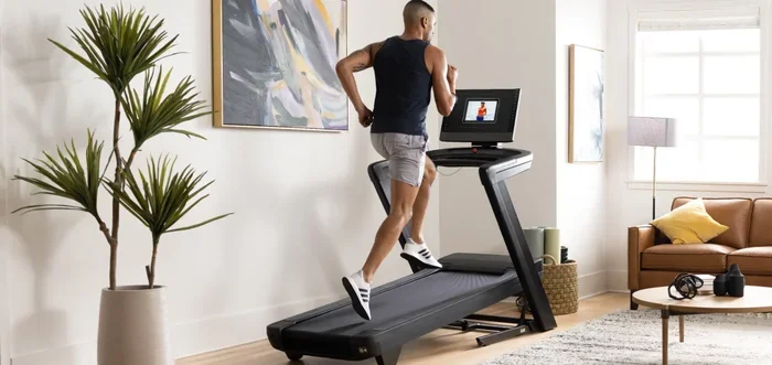 What Is the Best Treadmill for the Money