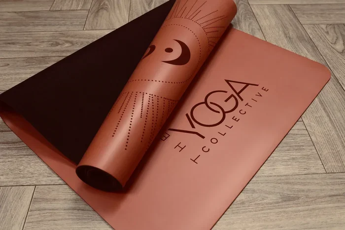 Where Can You Buy a Yoga Mat 2