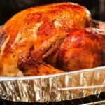How Long to Cook a 20 Pound Turkey The Complete Guide