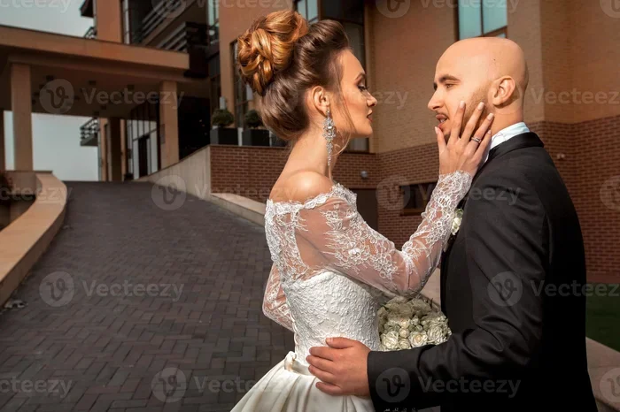 Why Women Want Married Men