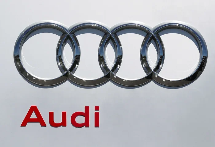 What Does Audi Mean