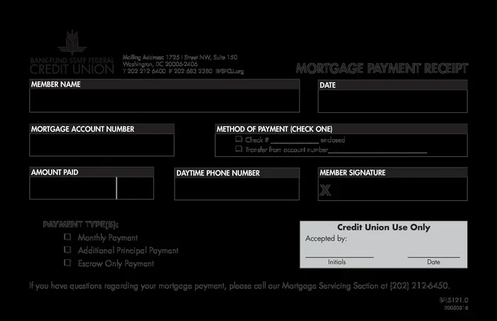 Bank of America Mortgage Pre Approval