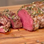 Beef Tenderloin Cooking Time Chart For Perfect Results