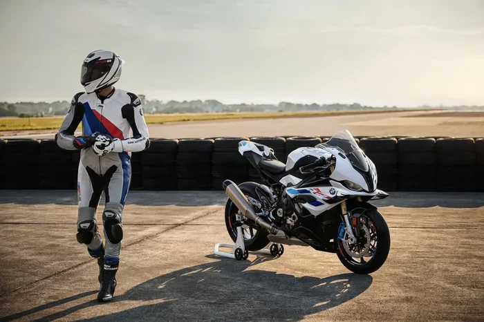 Bmw Bike Under 3 Lakh