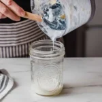 How to Make Buttermilk Out of Regular Milk