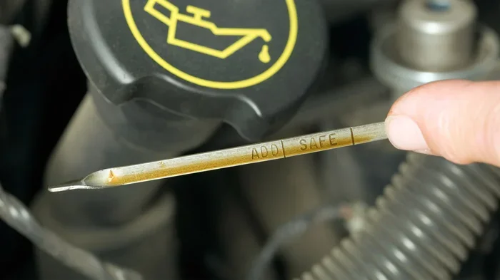 Do Cars Use More Gas When Oil Is Low