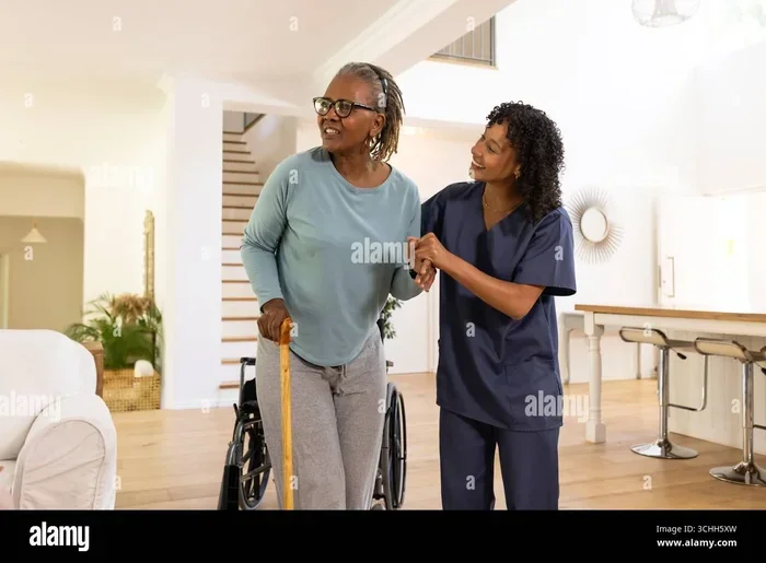 How Much Does Respite Care for Elderly Cost
