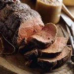 How to Cook Chateaubriand Perfectly Every Single Time