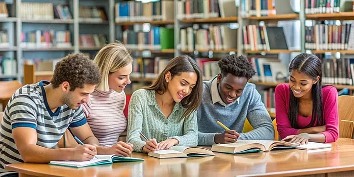 Do Second Year Senior Grades Matter