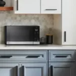 Best Budget Microwaves 2025 Top Picks That Save You Money