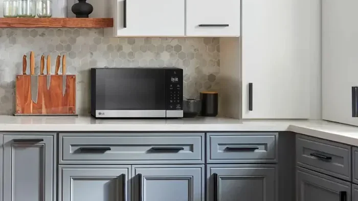Best Budget Microwaves 2025 Top Picks That Save You Money