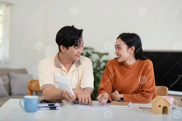 How to Ask Your Boyfriend for Money to Sort Something Around 300 Dollars