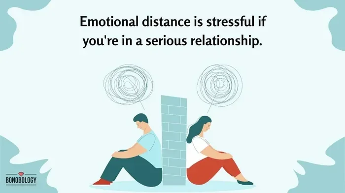 Signs Your Spouse Hates You