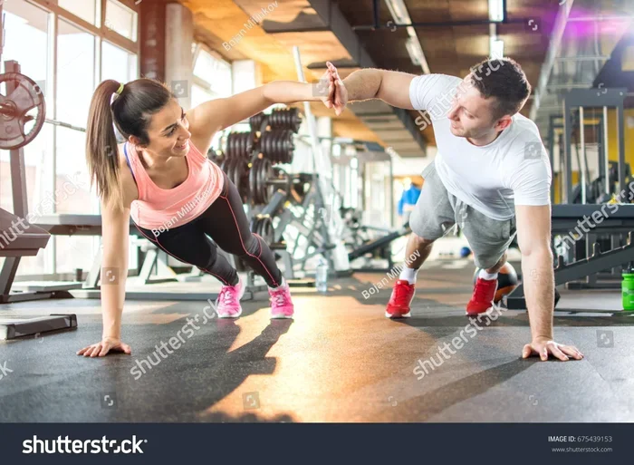 Wife Weight Gain Turn On