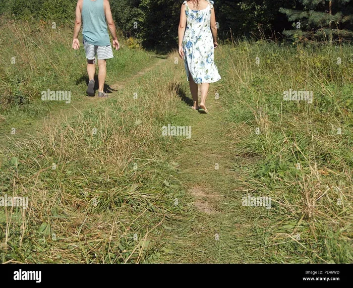 Signs You May Be a Placeholder Partner in Your Relationship