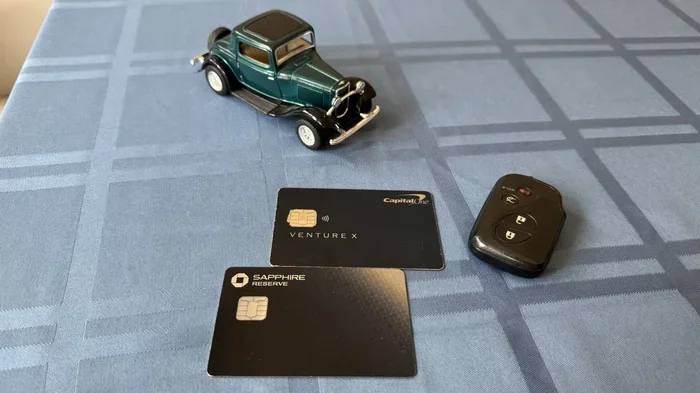 Do Dillons Rewards World Elite Mastercard Have Rental Car Insurance Coverage