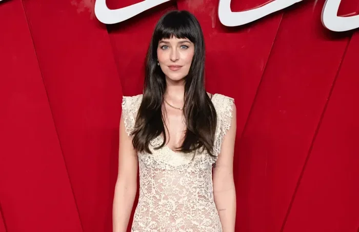 Dakota Johnson Boyfriend List