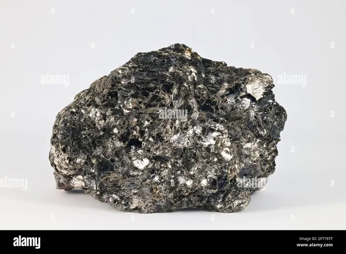 Nightfall Mica