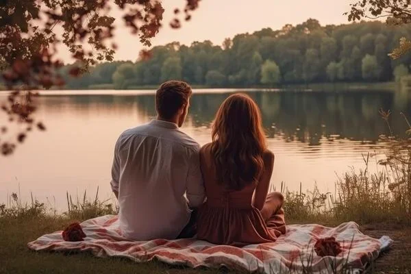 Women Who Want Married Men