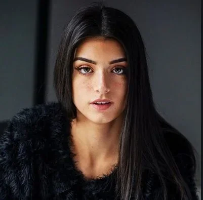 Dixie D'amelio Boyfriend