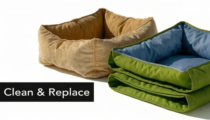 Dog Cover Comparison