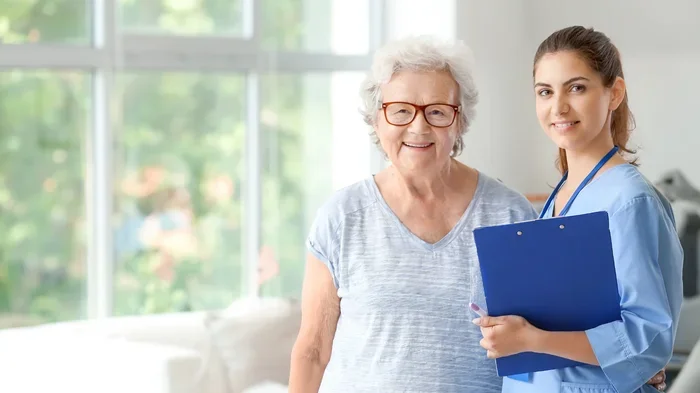 Align Senior Care Provider Phone Number
