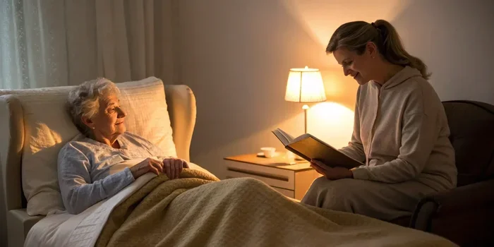 Read More About Overnight Care for Elderly Cost Basis